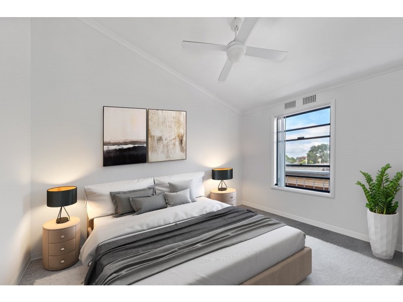 5/35 Dening Street,, The Entrance NSW 2261