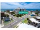 5/35 Dening Street,, The Entrance NSW 2261
