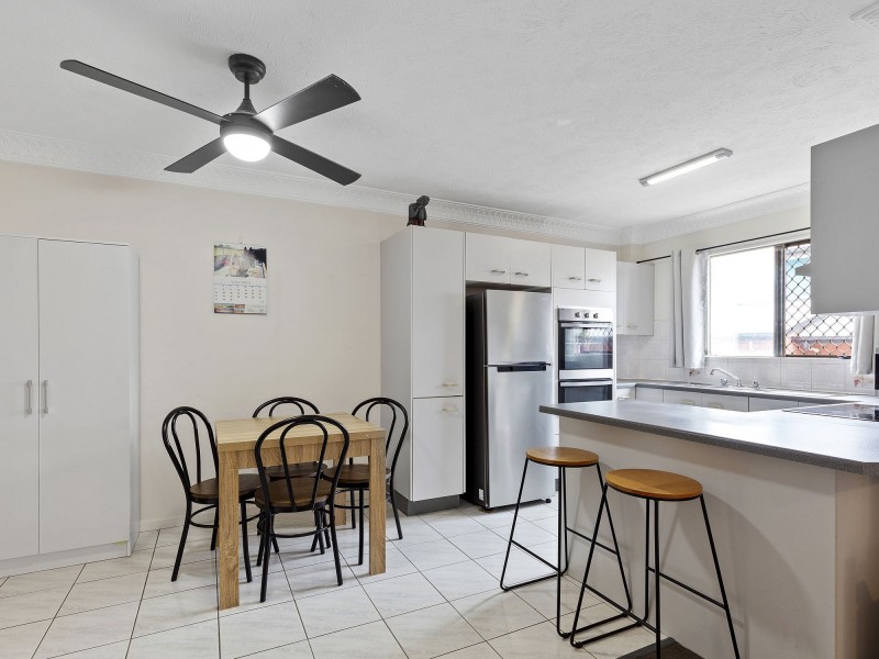 2/34 Rode Road, Wavell Heights QLD 4012