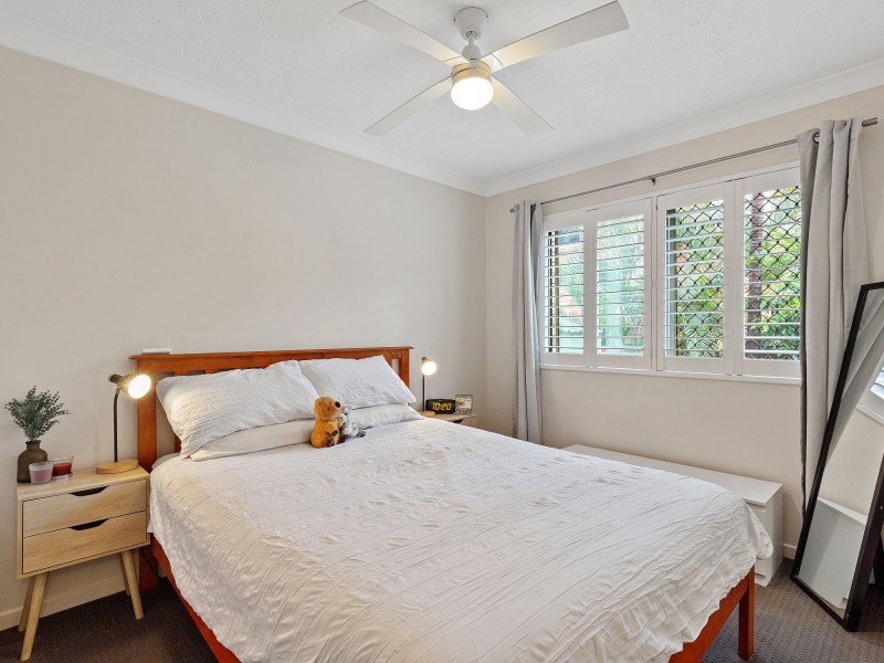 2/34 Rode Road, Wavell Heights QLD 4012