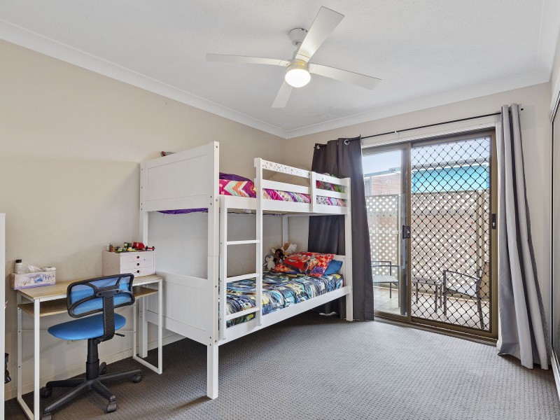 2/34 Rode Road, Wavell Heights QLD 4012