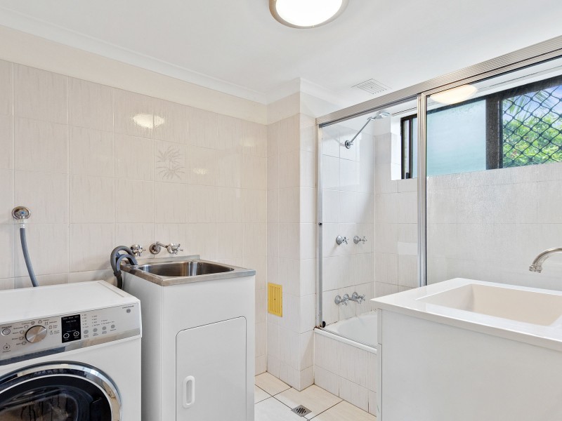 2/34 Rode Road, Wavell Heights QLD 4012