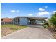 155 Macarthur St, Sale VIC 3850