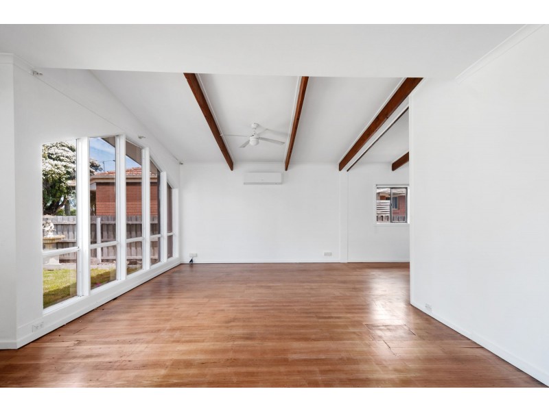 155 Macarthur St, Sale VIC 3850