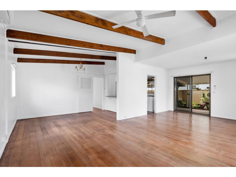 155 Macarthur St, Sale VIC 3850