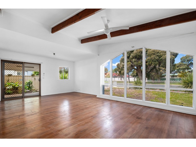 155 Macarthur St, Sale VIC 3850