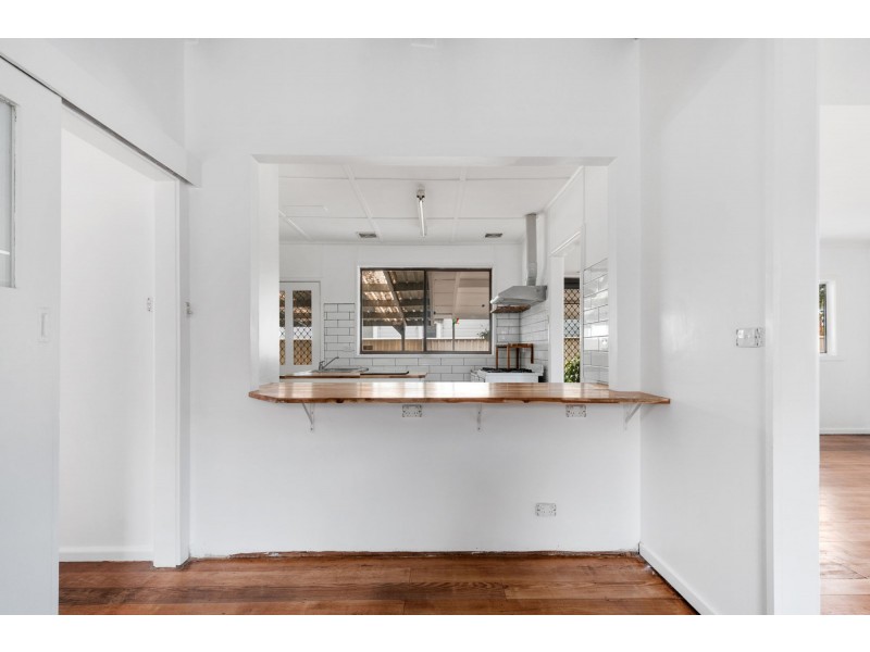 155 Macarthur St, Sale VIC 3850