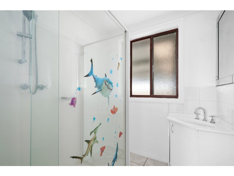 155 Macarthur St, Sale VIC 3850