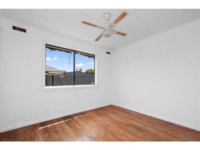 155 Macarthur St, Sale VIC 3850