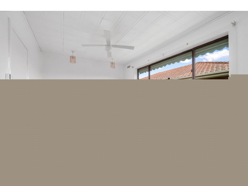 155 Macarthur St, Sale VIC 3850