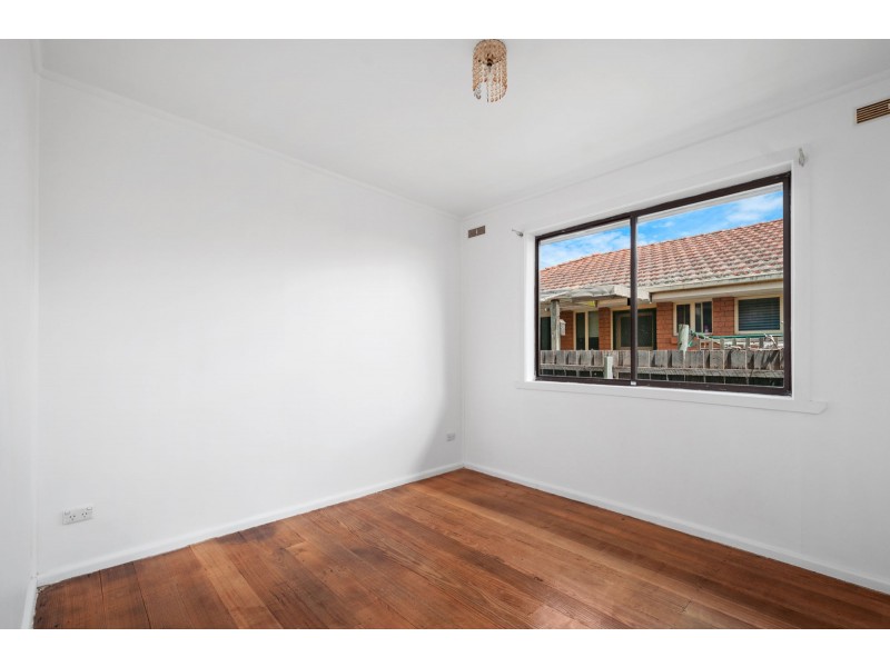 155 Macarthur St, Sale VIC 3850