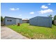 155 Macarthur St, Sale VIC 3850