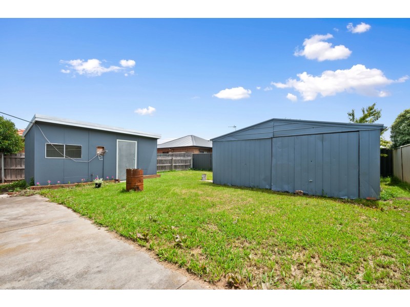 155 Macarthur St, Sale VIC 3850