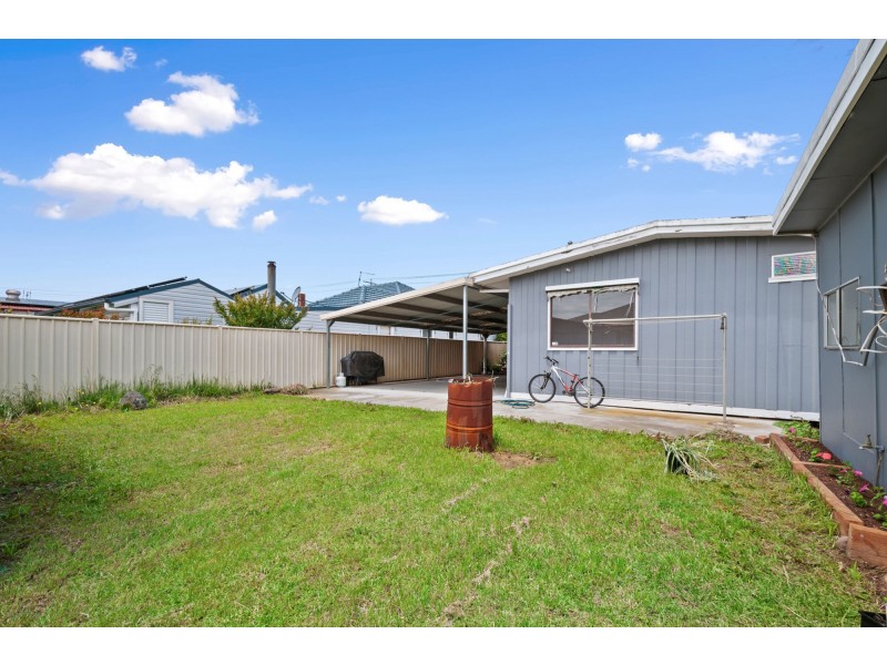 155 Macarthur St, Sale VIC 3850