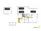 155 Macarthur St, Sale VIC 3850 Floorplan