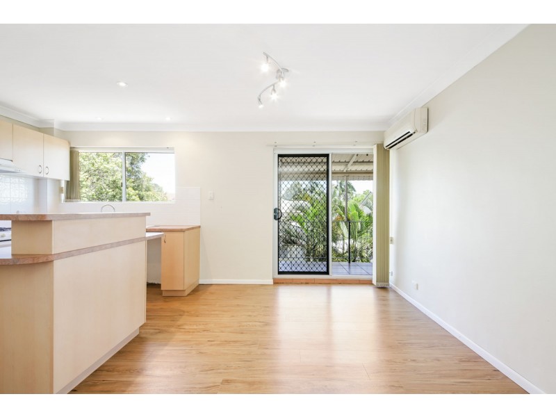 5/26 Sixth Avenue, Kedron QLD 4031