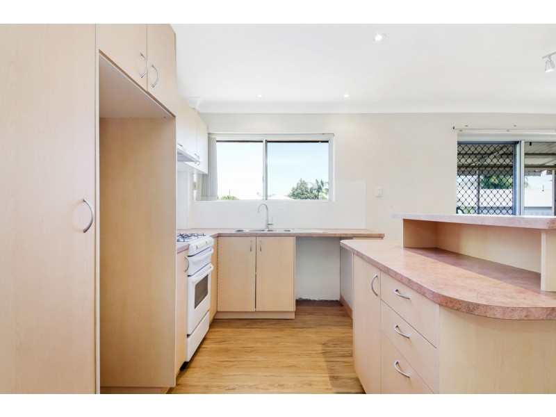 5/26 Sixth Avenue, Kedron QLD 4031