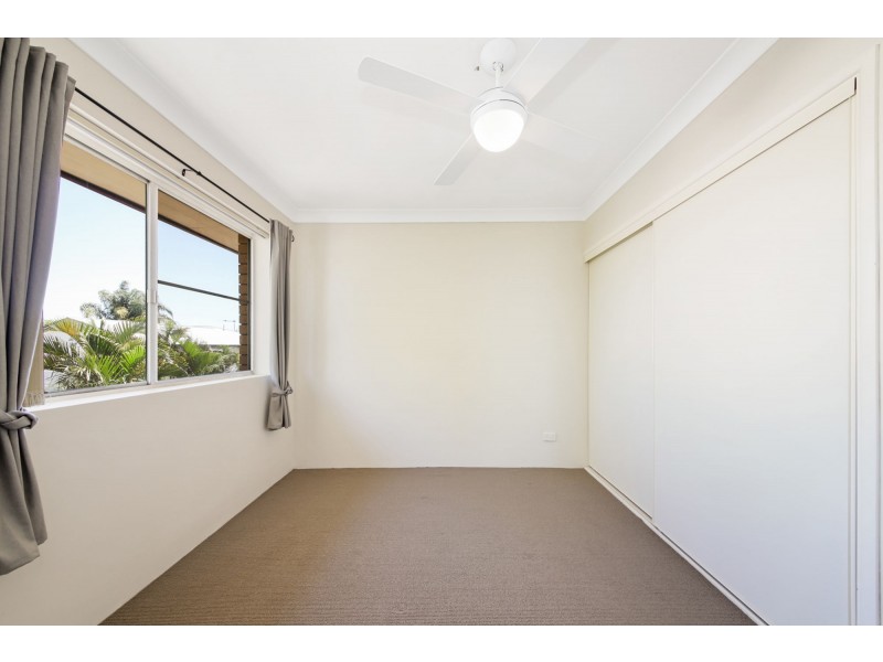 5/26 Sixth Avenue, Kedron QLD 4031