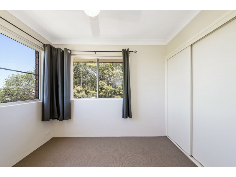 5/26 Sixth Avenue, Kedron QLD 4031