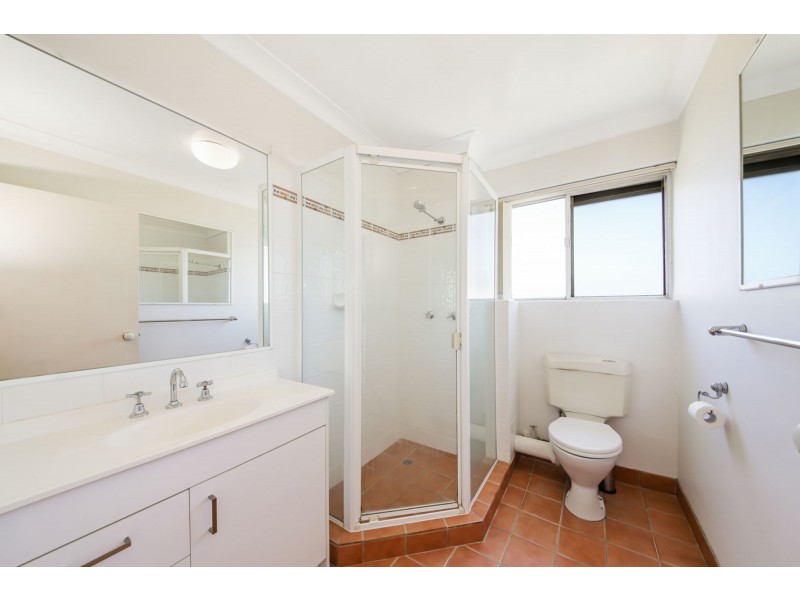 5/26 Sixth Avenue, Kedron QLD 4031