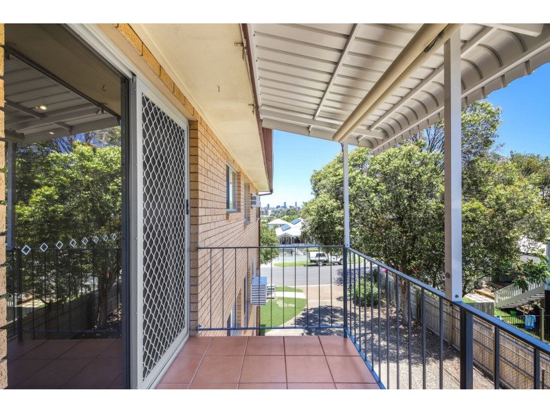 5/26 Sixth Avenue, Kedron QLD 4031