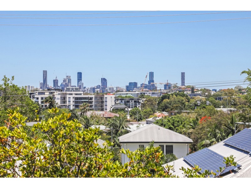 5/26 Sixth Avenue, Kedron QLD 4031