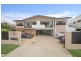 6/39 Franklin Street, Nundah QLD 4012