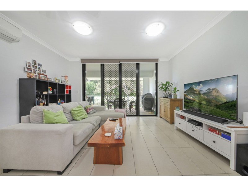 6/39 Franklin Street, Nundah QLD 4012