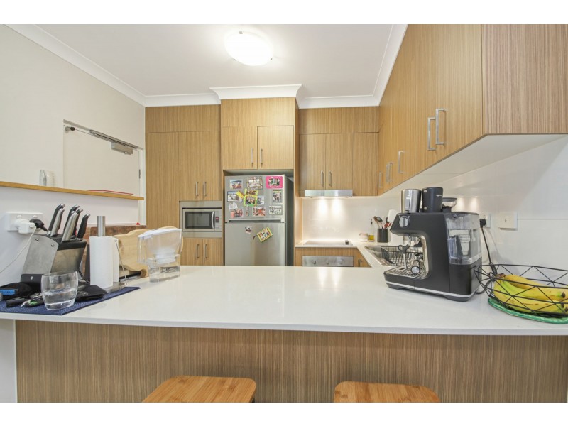 6/39 Franklin Street, Nundah QLD 4012