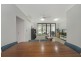 6/39 Franklin Street, Nundah QLD 4012