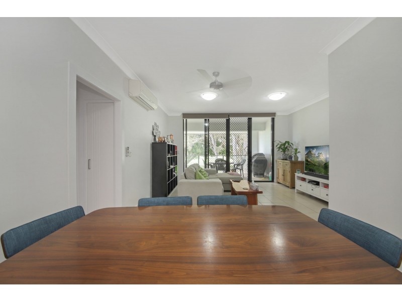 6/39 Franklin Street, Nundah QLD 4012