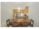 6/39 Franklin Street, Nundah QLD 4012