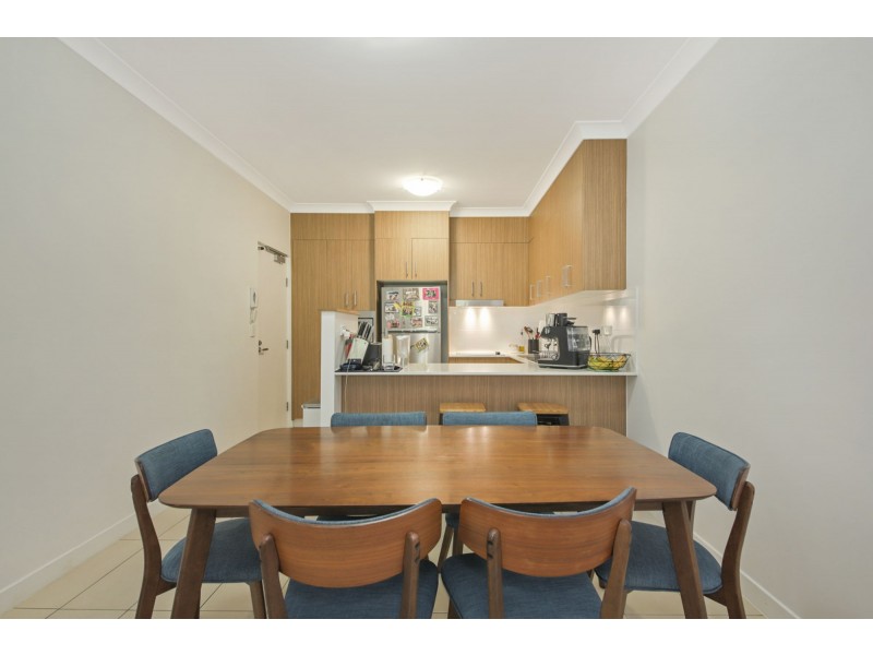 6/39 Franklin Street, Nundah QLD 4012