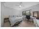 6/39 Franklin Street, Nundah QLD 4012