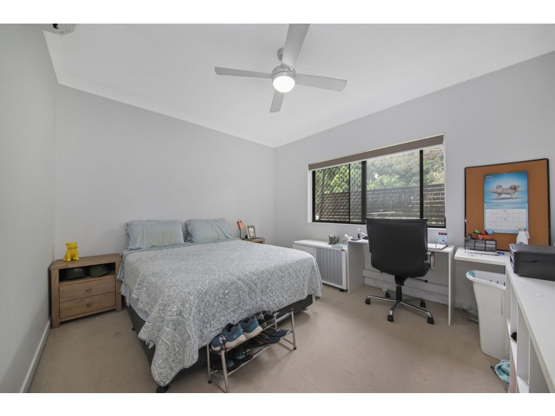 6/39 Franklin Street, Nundah QLD 4012