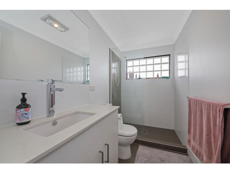 6/39 Franklin Street, Nundah QLD 4012