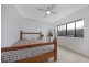 6/39 Franklin Street, Nundah QLD 4012