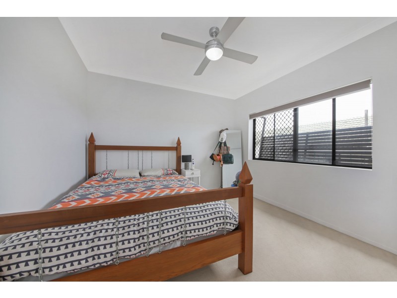 6/39 Franklin Street, Nundah QLD 4012