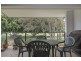 6/39 Franklin Street, Nundah QLD 4012