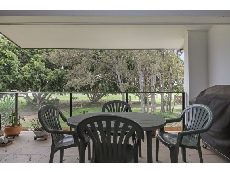 6/39 Franklin Street, Nundah QLD 4012