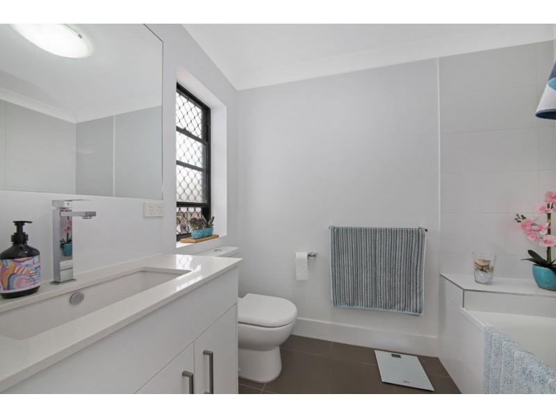 6/39 Franklin Street, Nundah QLD 4012