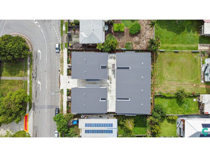 1/75-77 Albion Road, Albion QLD 4010