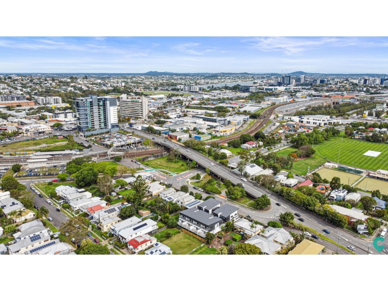 1/75-77 Albion Road, Albion QLD 4010