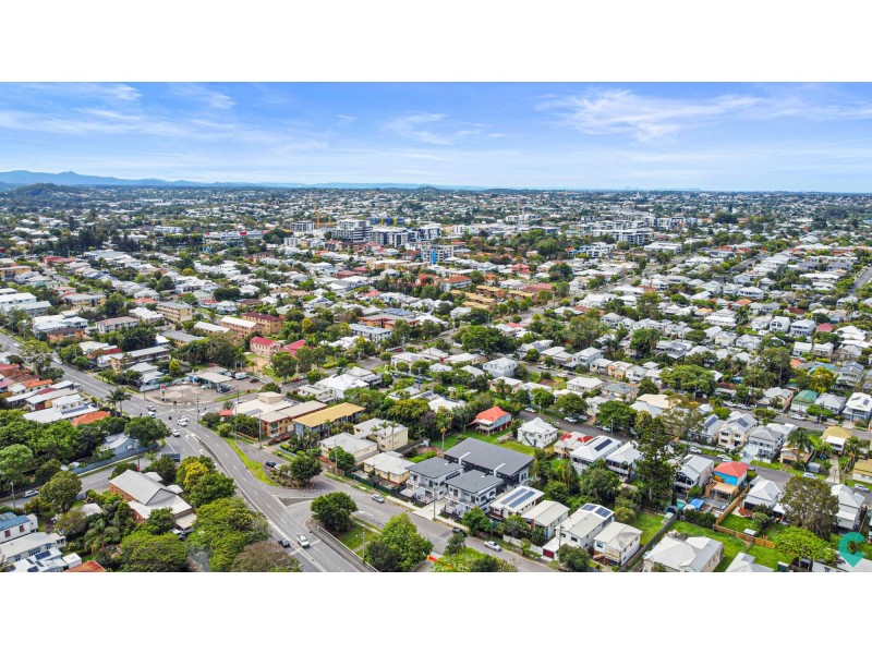 1/75-77 Albion Road, Albion QLD 4010