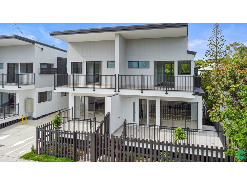 1/75-77 Albion Road, Albion QLD 4010