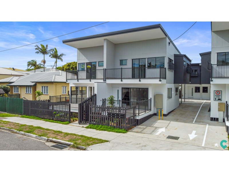 1/75-77 Albion Road, Albion QLD 4010