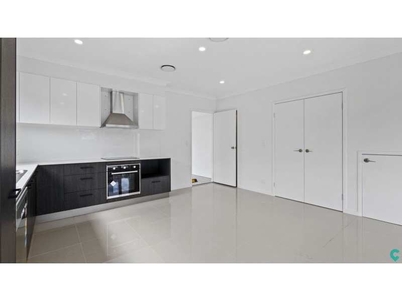 1/75-77 Albion Road, Albion QLD 4010