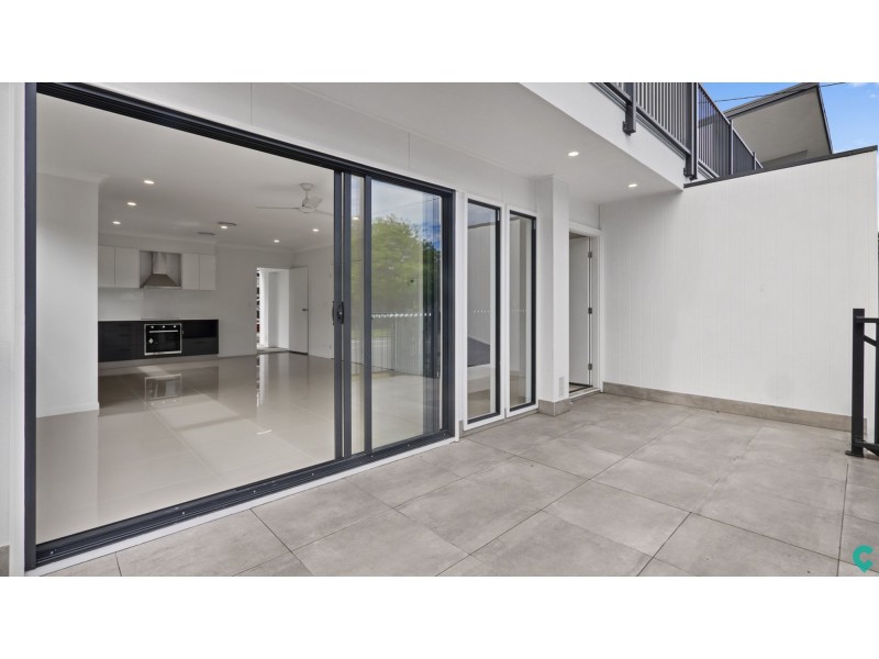 1/75-77 Albion Road, Albion QLD 4010