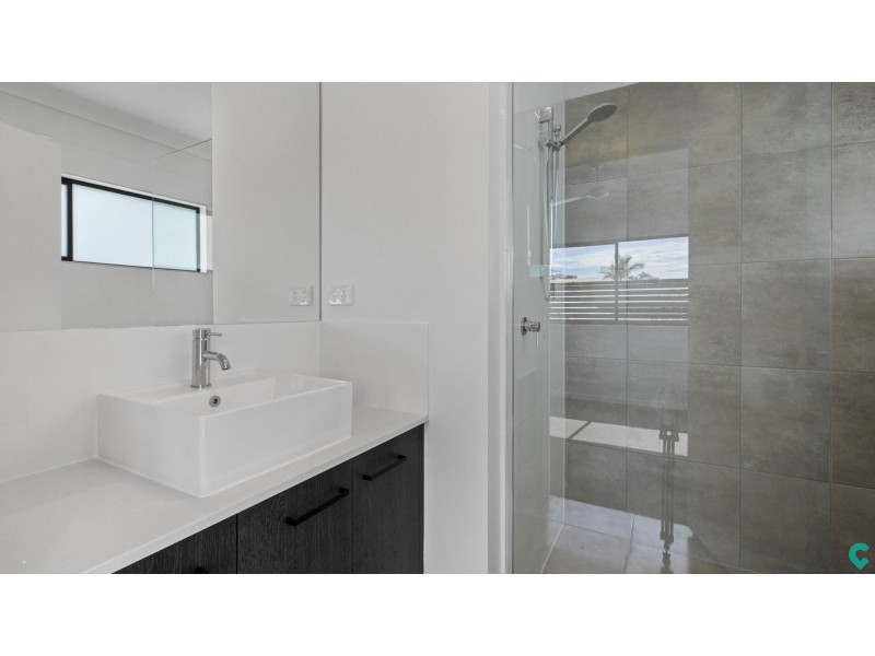 1/75-77 Albion Road, Albion QLD 4010