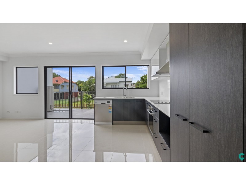 1/75-77 Albion Road, Albion QLD 4010